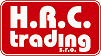 H.R.C. trading, s.r.o.