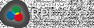 RPL electronic s.r.o.