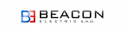 BEACON ELECTRIC s.r.o.