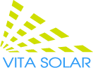 VITA SOLAR s.r.o.