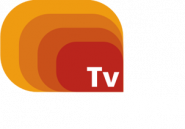 MISTRAL TV produkce, s.r.o.