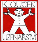 KAREL KLOUČEK ŘEZNICTVÍ A UZENÁŘSTVÍ s.r.o.