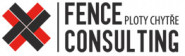 Fence consulting, s.r.o.