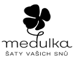 MEDULKA s.r.o.