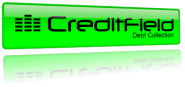 CREDITFIELD, s.r.o.