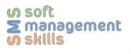 Soft Management Skills, s.r.o.