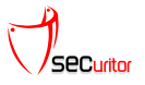 SECURITOR s.r.o.