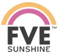 FVE Sunshine s.r.o.