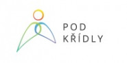 Pod křídly, s.r.o.