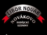 Libor Novák