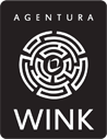 Agentura Wink, s. r. o.