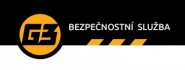 G - 3 bezpečnostní servis s.r.o.