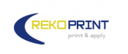 REKO PRINT, s.r.o.