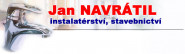 Stavotop Jihlava s.r.o.