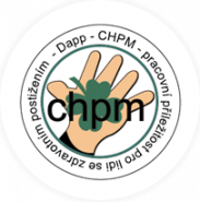 Dapp - CHPM, s.r.o.