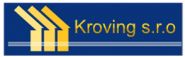 Kroving s.r.o.