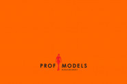 Profi Models Management, k.s.