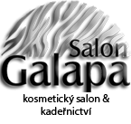 GALAPA s.r.o.