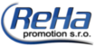 ReHa Promotion s.r.o.