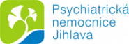 Psychiatrická nemocnice Jihlava