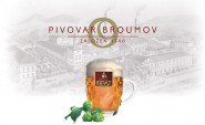 Pivovar Broumov, s. r. o.