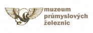 Muzeum průmyslových železnic