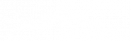 Matice svatokopecká, spolek