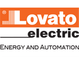 LOVATO Electric s.r.o.