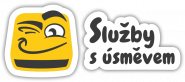 Služby s úsměvem s.r.o.