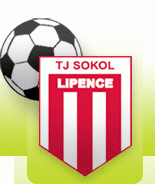 TJ Sokol Lipence, z.s.