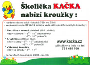 Kačka plus s.r.o.