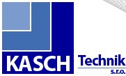 KASCH Technik s.r.o.