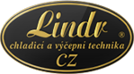 LINDR.CZ s.r.o.