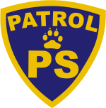 PS PATROL s.r.o.