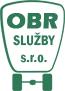 OBR služby s.r.o.