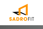 Sadrofit s.r.o.