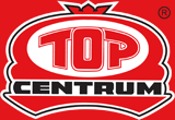 TOP CENTRUM CZ s.r.o.