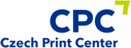 CZECH PRINT CENTER a.s.