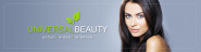 Universal Beauty s.r.o.