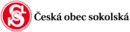 Tělocvičná jednota Sokol Proseč pod Ještědem