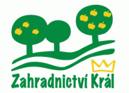 Král - zahradnické práce s.r.o.