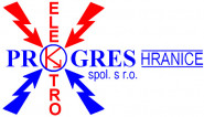 Elektroprogres Hranice, spol. s r.o.