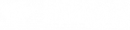 Elektroline a.s.