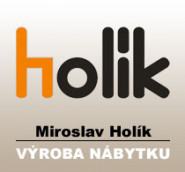 Miroslav Holík