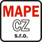 MAPE CZ s.r.o.