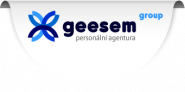 geesem group s.r.o.