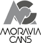 MORAVIA CANS a.s.