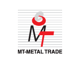 MT-Metal Trade, s.r.o.