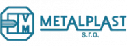 Metalplast s.r.o.