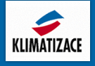 KLIMATIZACE BRNO s.r.o.